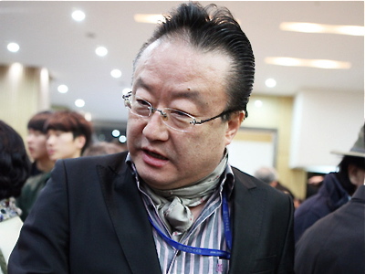Epoch Times Photo