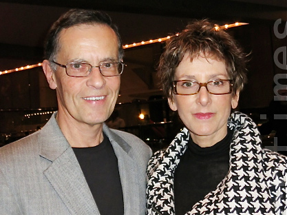Epoch Times Photo