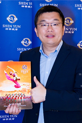 1204010347212384 Legislator Cai Qichang