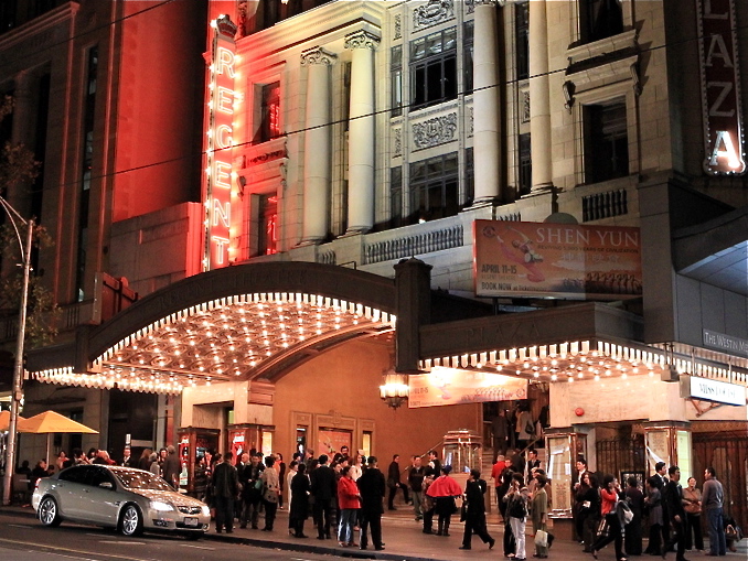 1204111438321341 Regent Theatre