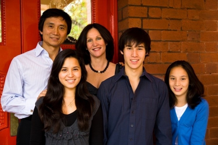 Epoch Times Photo