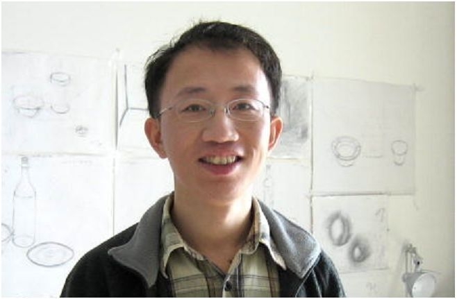 Epoch Times Photo