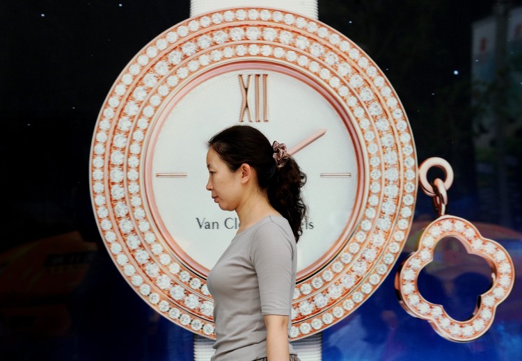 Epoch Times Photo