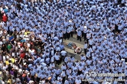 1207280736322120 Epoch Times Photo