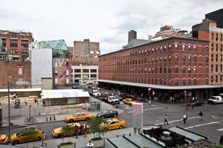 120821_meatpacking_Ben+C_6647 Epoch Times Photo