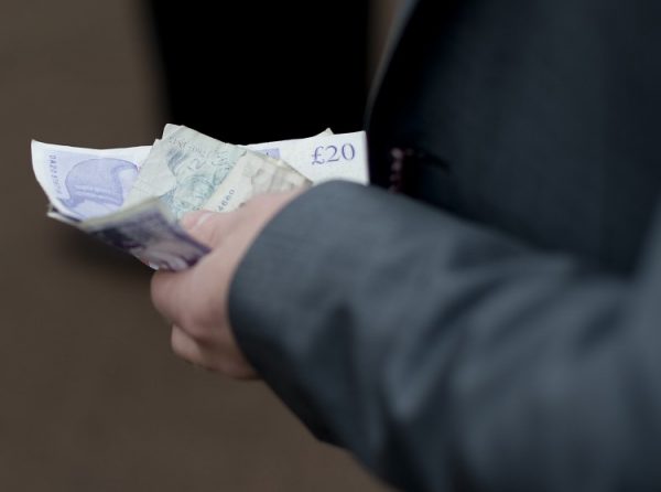 Epoch Times Photo