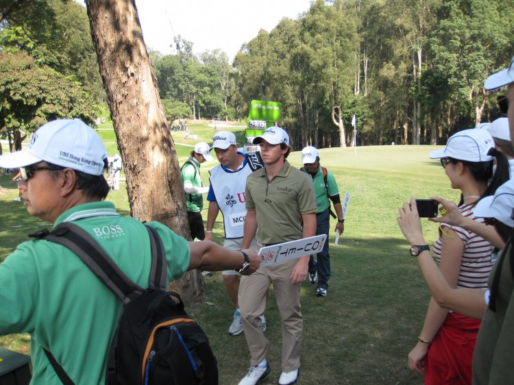 Epoch Times Photo