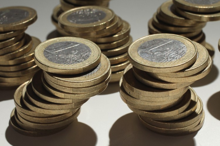Ireland needs more austerity according to the latest IFAC report. Ireland needs more austerity according to the latest IFAC report.
