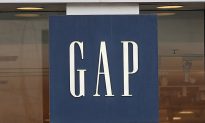 Is Gap Stock Overvalued or Undervalued?