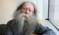 Irish Lore Keeper’s Dire Warning: US Company Will Be Cursed If Ancient Fairy Fort Is Destroyed
