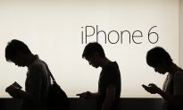 Passwords, Privacy, and Protection: Can Apple Meet FBI’s Demand Without Creating a ‘Backdoor’?