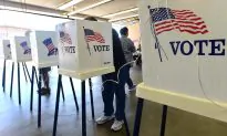 How an Alabama Woman Used Voter Fraud to Get Her Boyfriend Elected