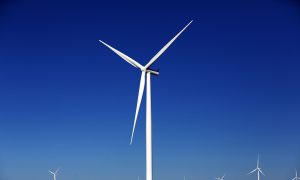 US Energy Technology Exports Could Send Risks With It