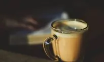13 Proven Health Benefits of Coffee (No. 1 is My Favorite)