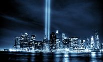 Remembering 9/11 During America’s War on ISIS