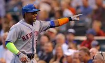 Greatest Trade Deadline Rentals in Baseball