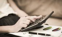 5 Years After the Recession, Only 21% of Small Businesses Say They’ve Recovered