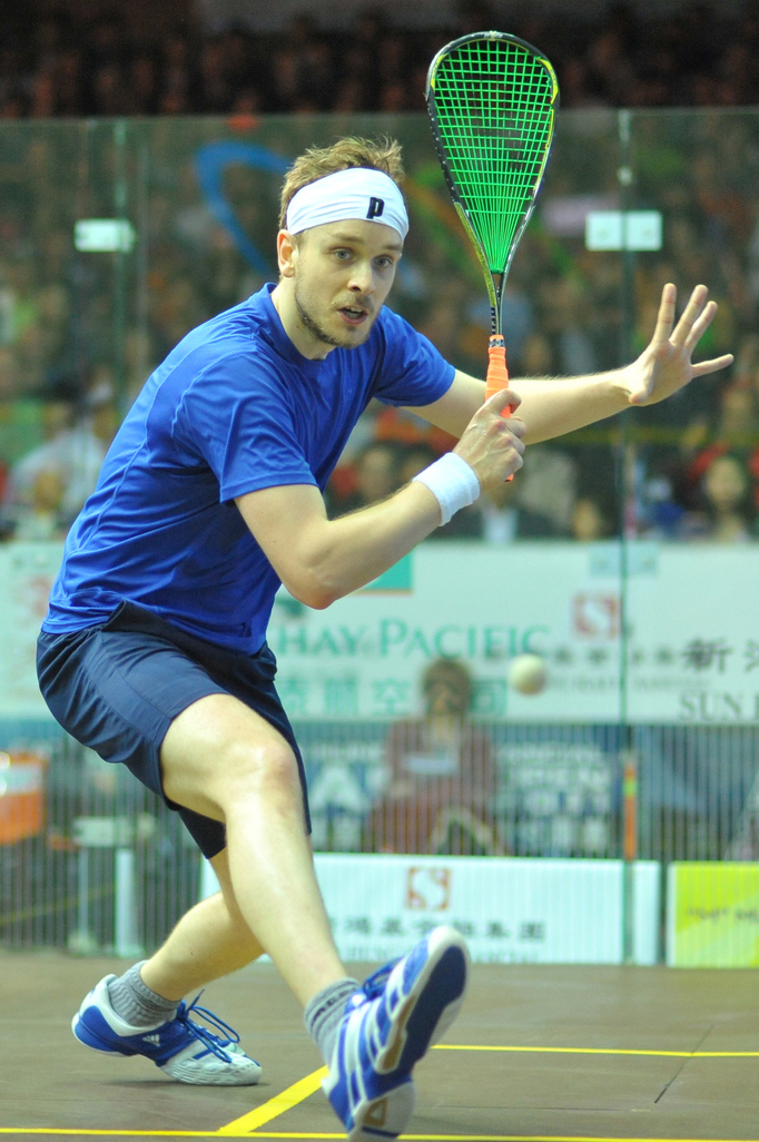 Epoch Times Photo