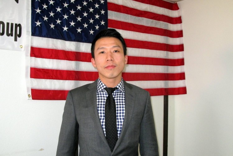 Epoch Times Photo