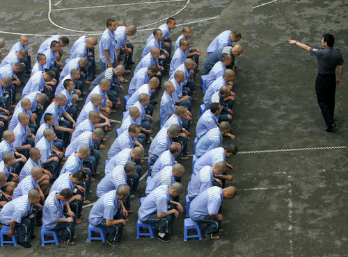 Epoch Times Photo