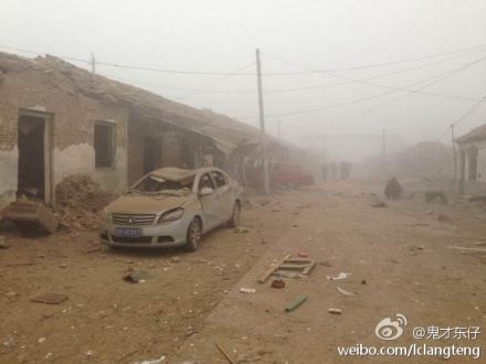 Epoch Times Photo