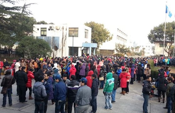 1301210108071673 Epoch Times Photo