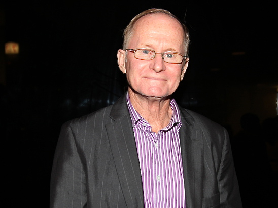 1302011338252124 Epoch Times Photo