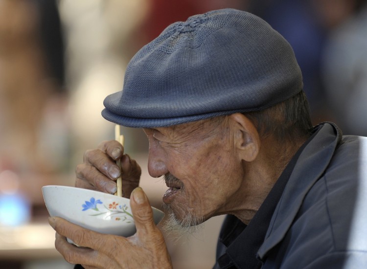 Epoch Times Photo