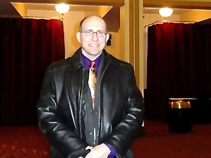 1302200659332329--ss1 Zack Beasley enjoyed Shen Yun