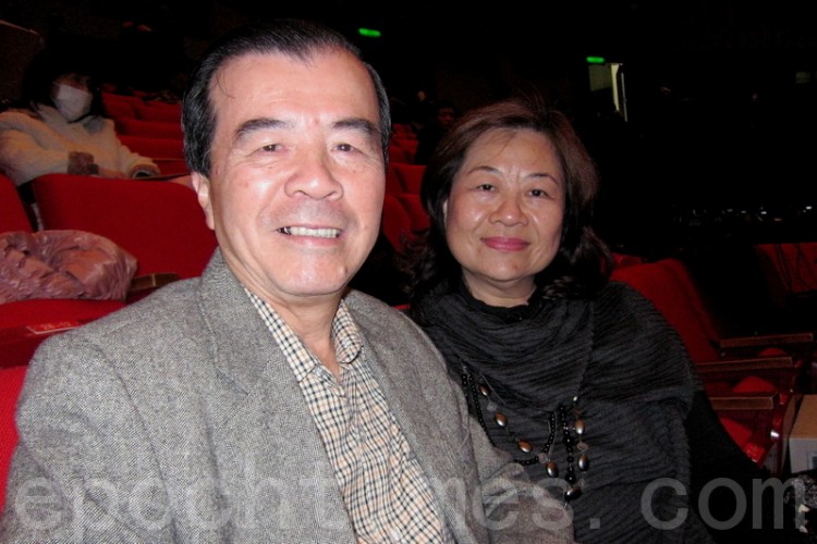 1302201229302519 Epoch Times Photo