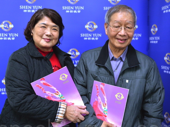 130223040555100383 Epoch Times Photo