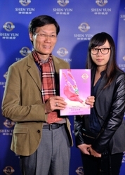 1303042210052131 Epoch Times Photo