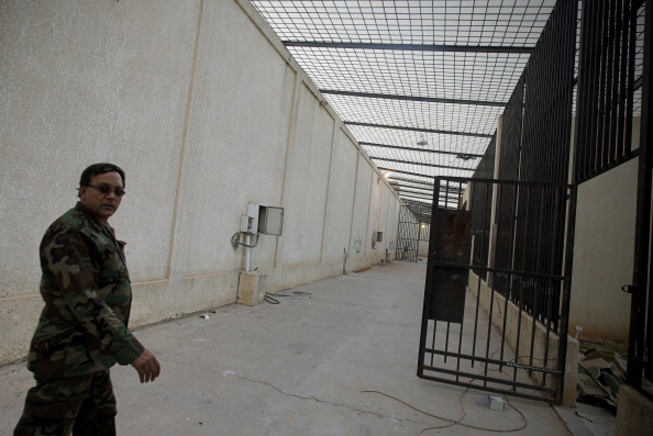 Epoch Times Photo