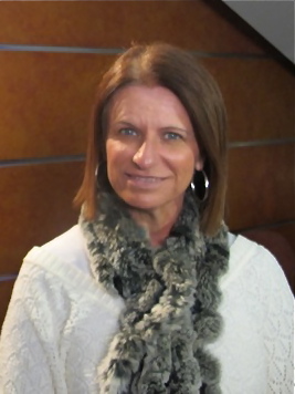 1335684922 Jane Simmons enjoyed Shen Yun