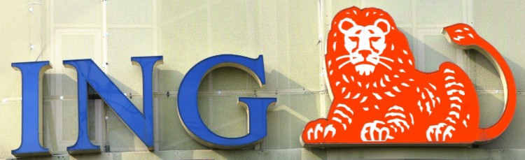 Epoch Times Photo