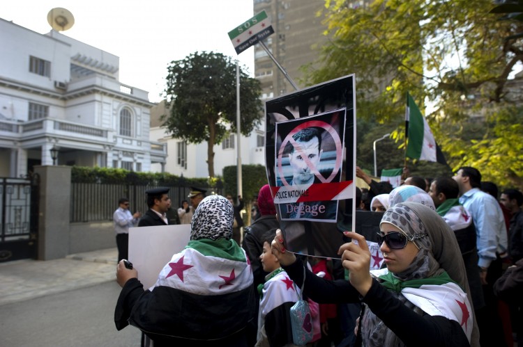 Epoch Times Photo