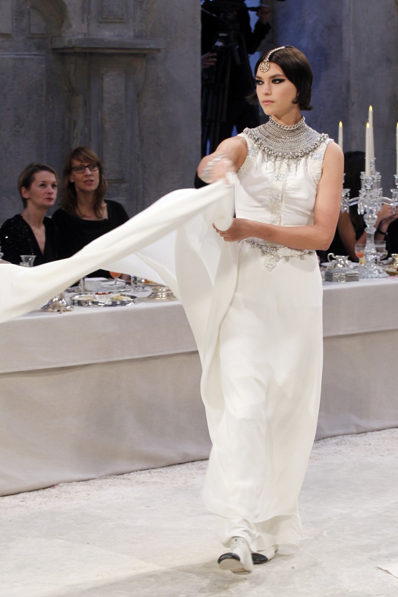 Epoch Times Photo