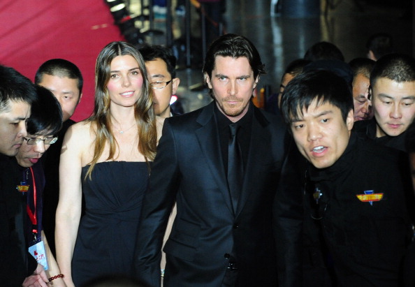 Epoch Times Photo