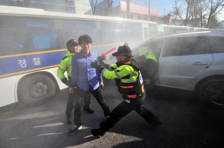 Epoch Times Photo