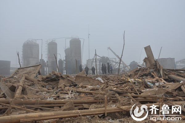 Epoch Times Photo