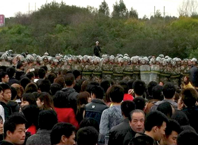 Epoch Times Photo