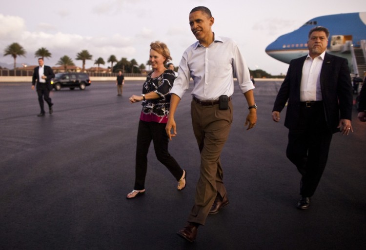 Epoch Times Photo