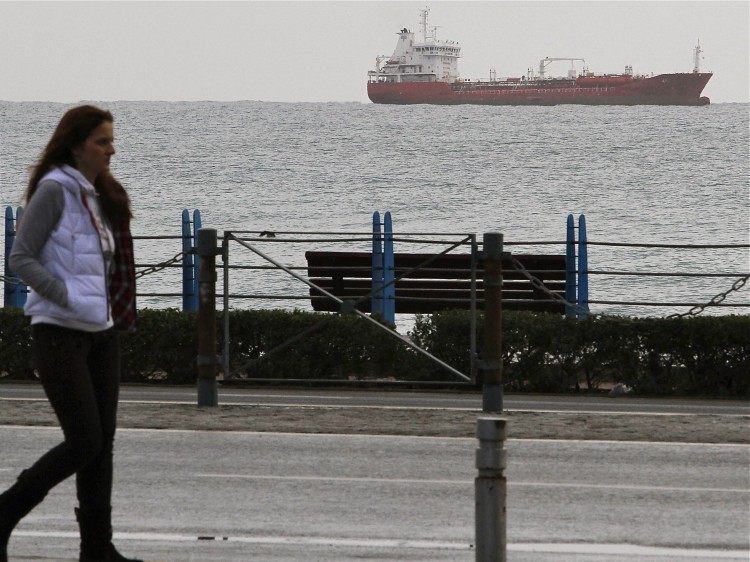 Epoch Times Photo