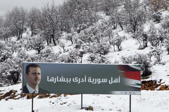 Epoch Times Photo
