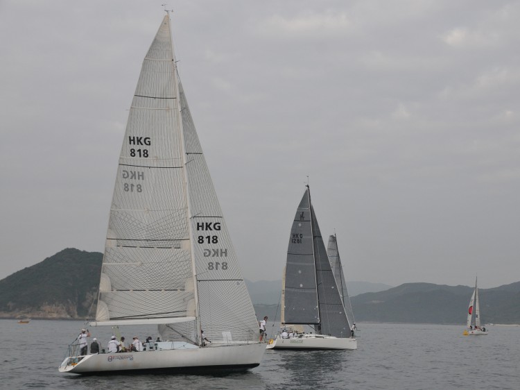 137 Yachting web Epoch Times Photo
