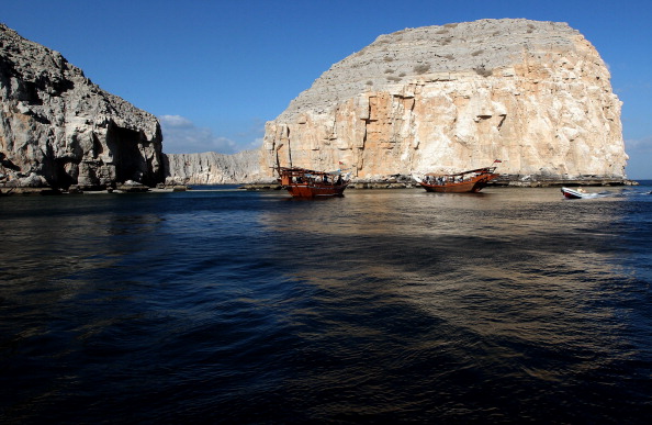 Epoch Times Photo