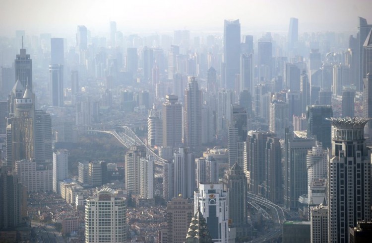 Epoch Times Photo