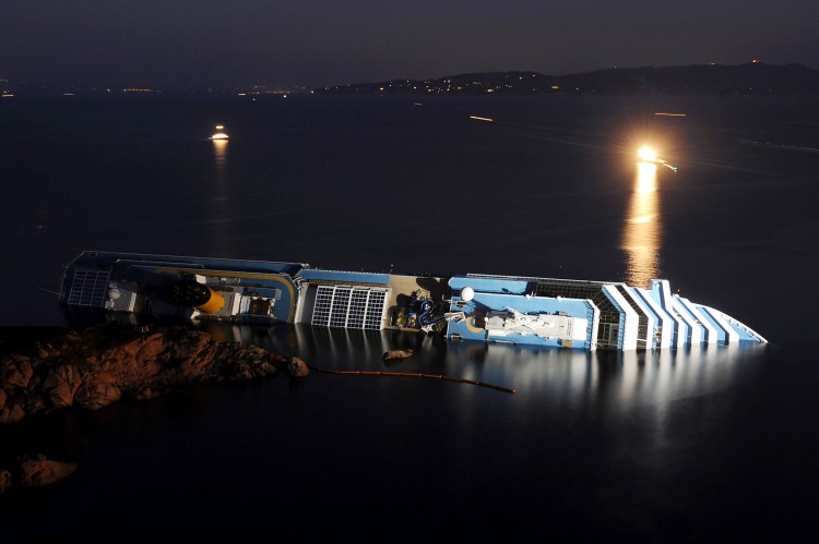 Epoch Times Photo