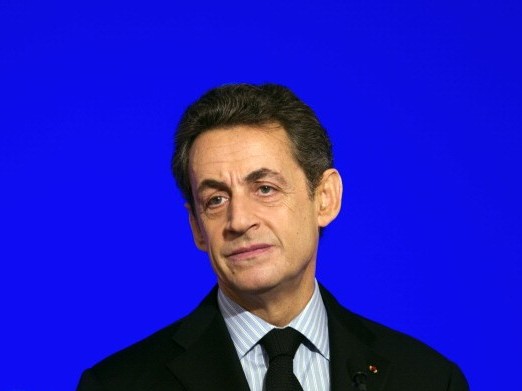 Epoch Times Photo