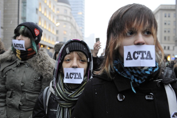 Epoch Times Photo